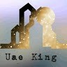 Uae King