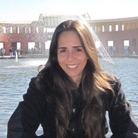 Adriana Pires