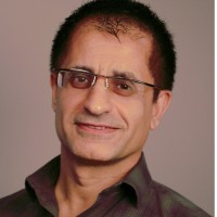 Abdol Maserrat