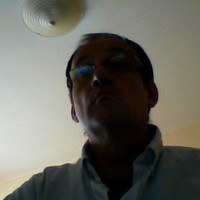 jeanluc scrignac