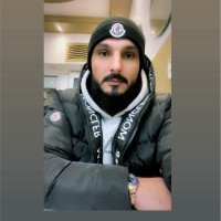 Yaseer Yaseer