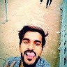 Sumit Singh