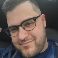 Steven Soleto