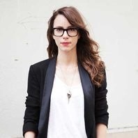 Alice Augustin