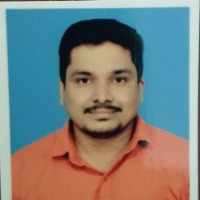Mahesh Subramani