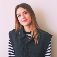 Laura Portillo Melgares