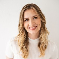 Sarah Gettel, MSW, LGSW