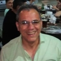 Hugo Eduardo Gallardo
