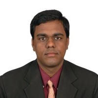 Karthikeyan Lakshminarayanan