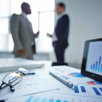 financial service bangalore