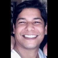 Jeferson Maciel
