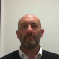 Lee Turford