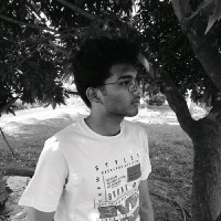 Narendra Prasath