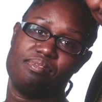 monique blackgrant