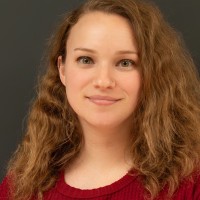 Sara Frank