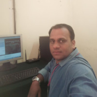 Mahendra singh budana