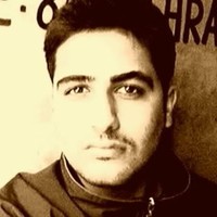Siddharth Khanna