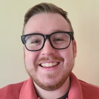 Jon Nolan