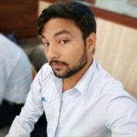 Pankaj Yadav