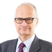 Nicolás Bligny