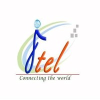 Shaji Jtel