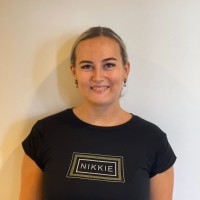 Dominique Rijkers