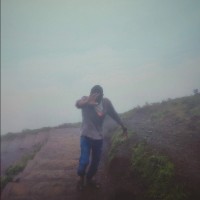 Sandeep B V