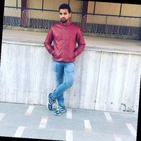 Shubham Mishra