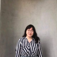 Kimberly Tan (she/her)