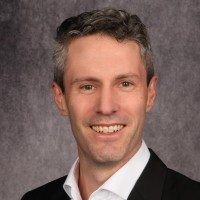Christian Schier