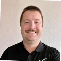 Joshua Dobrzelewski