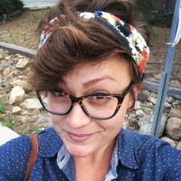 Sarah Schluter