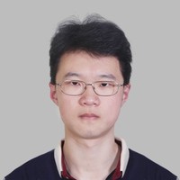 Tianrun Li