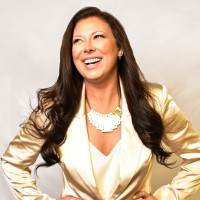 Jennifer Miller