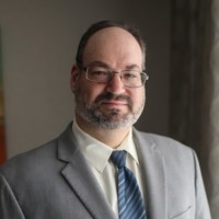 Neal Wexler