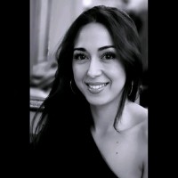 Jessica Placido Soares