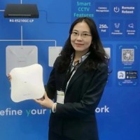 Lola Liu
