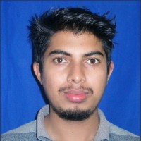 Amit Deka Dey