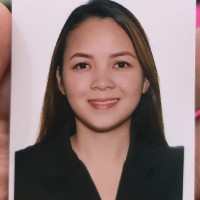 Maridel Manuba