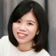 Wei Fen Lee