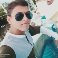 Krushna Khaire