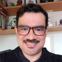 Marcello Pereira dos Santos