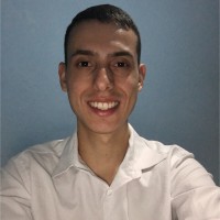 Henrique Rodrigues