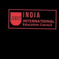 India International Education Council