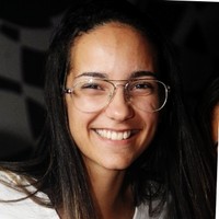 Natália Panella