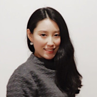 Rebecca Qiao