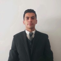 Julián Camilo Vargas Wilches