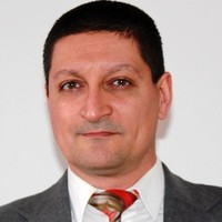 Nikolay Shopov
