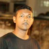 Shafiqul Bashar