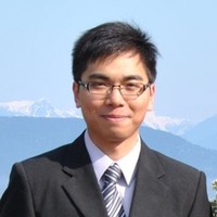 Brad Ou-Yang